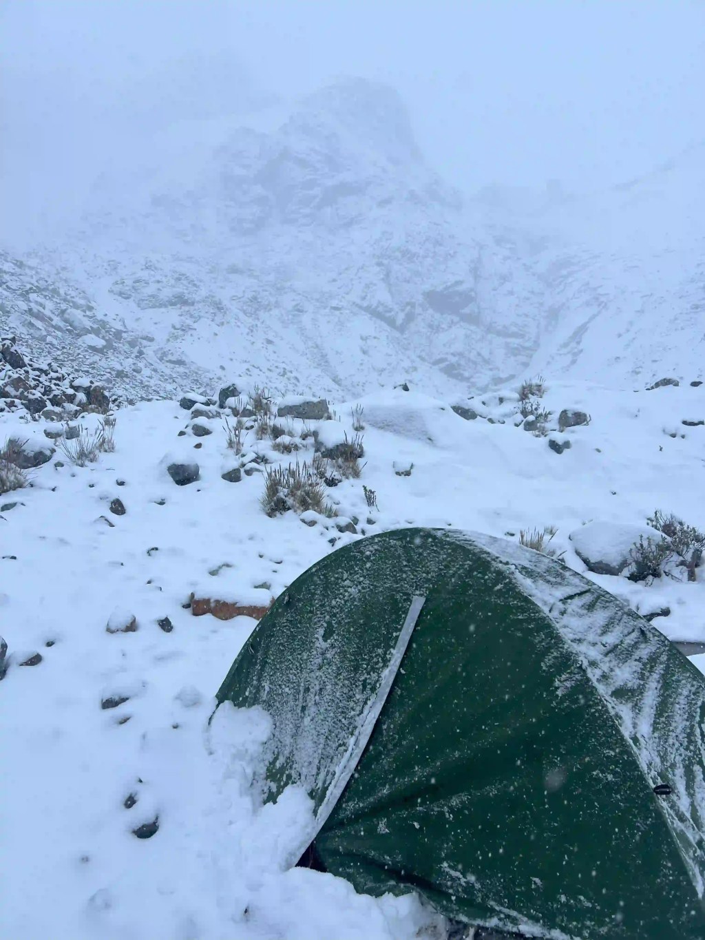 Travel Reflections: Appreciating Predictability and Embracing&nbsp;Change