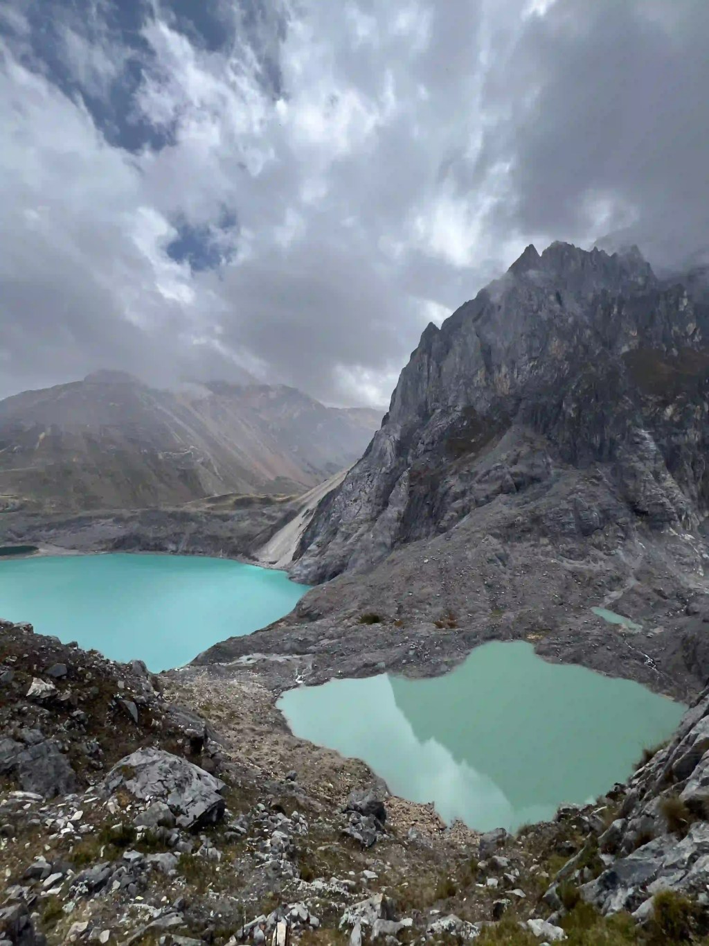 Raw Beauty: My Top 7 Nature&nbsp;Experiences